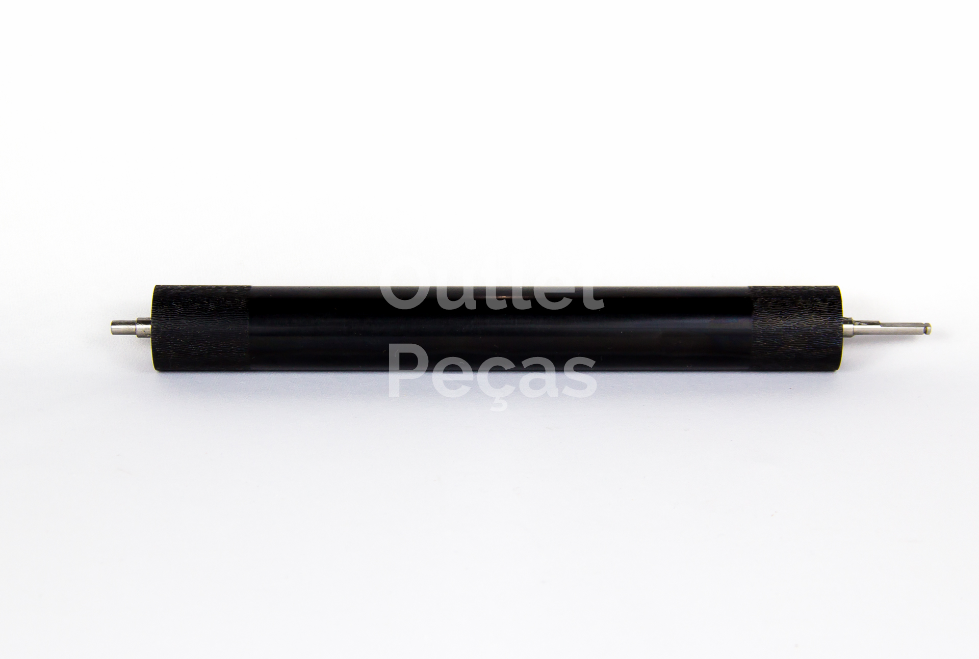 Pressure Roller Rolo Pressao Brother 8112/8152/8157/9112/ 6 Pressure Roller Rolo Pressao Brother 8112/8152/8157/9112/