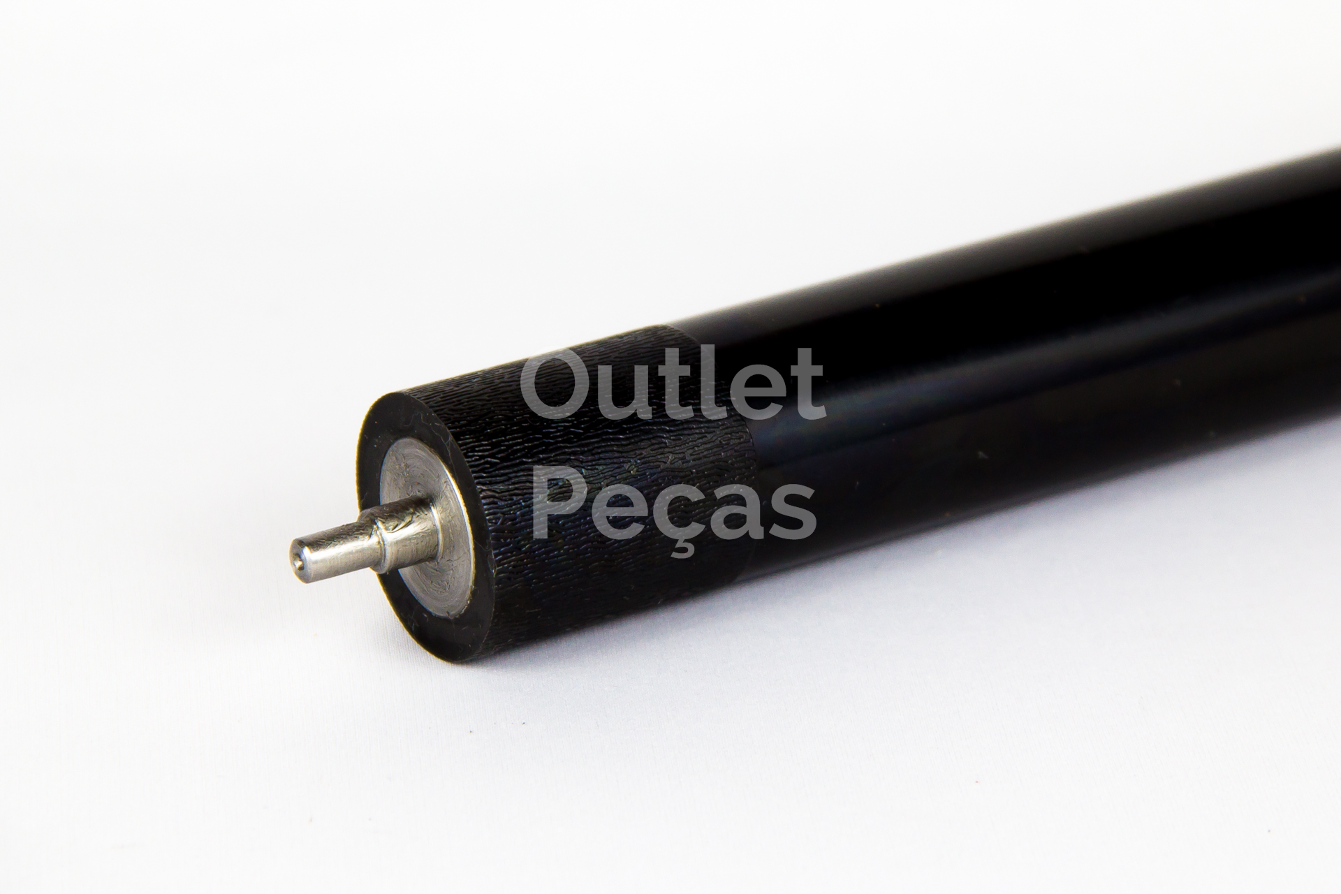 Pressure Roller Rolo Pressao Brother 8112/8152/8157/9112/ 4 Pressure Roller Rolo Pressao Brother 8112/8152/8157/9112/