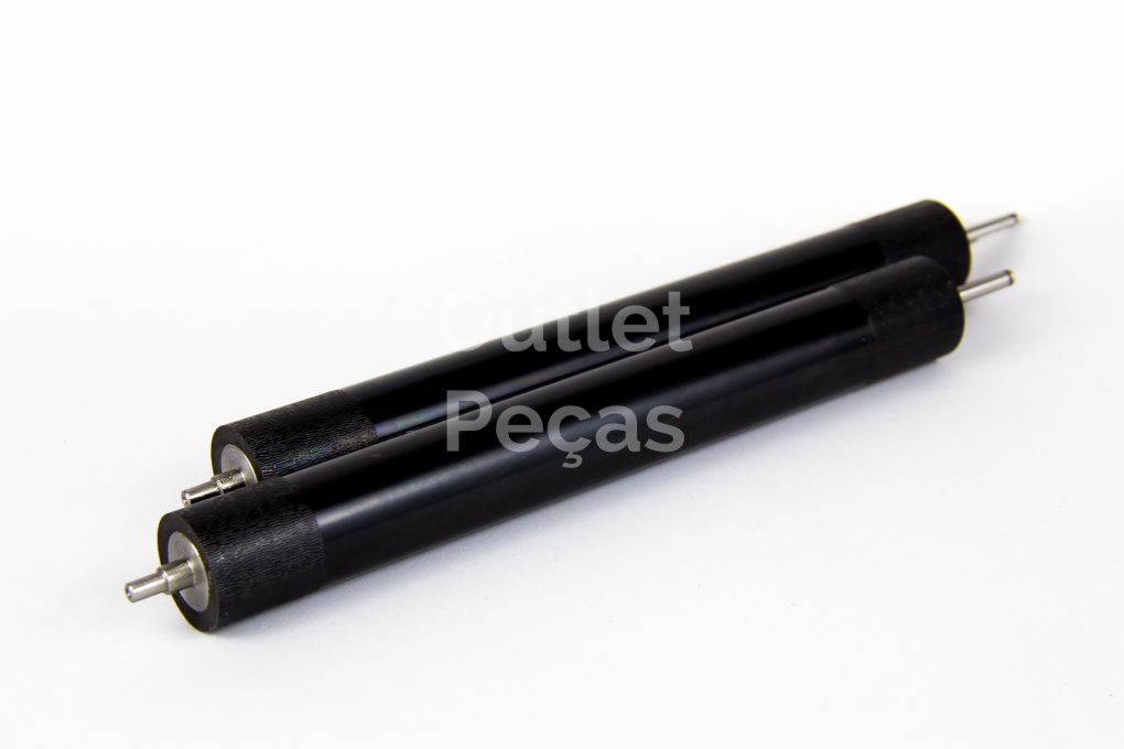 Pressure Roller Rolo Pressao Brother 8112/8152/8157/9112/