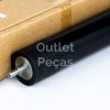 Pressure Roller Rolo Pressao Brother 8112/8152/8157/9112/