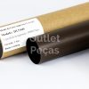 Kit reparo Fusor Brother Pelicula+pressor 8157 8912 8152 8112 5440