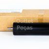 Pressure Roller Rolo Pressao Brother 8112/8152/8157/9112/