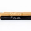 Pressure Roller Rolo Pressao Brother 8112/8152/8157/9112/
