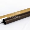 Kit reparo Fusor Brother Pelicula+pressor 8157 8912 8152 8112 5440