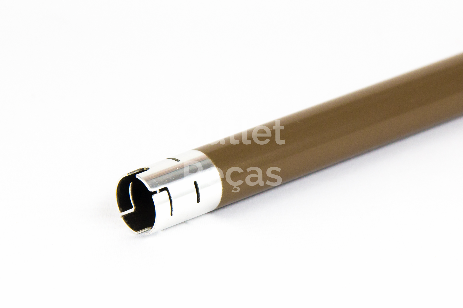 Rolo Fusor Brother 2140 2170 7440 7340 7840 7030 7040 1 Rolo Fusor Brother 2140 2170 7440 7340 7840 7030 7040