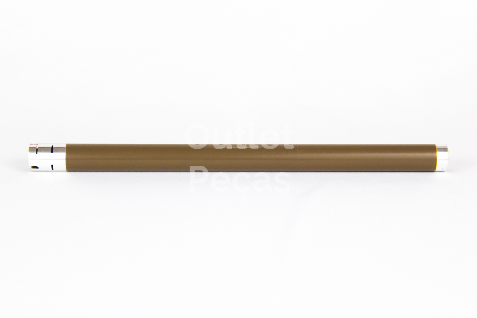 Rolo Fusor Brother Novo 7065 7060 7400 2270 2230 7860 7460 7360