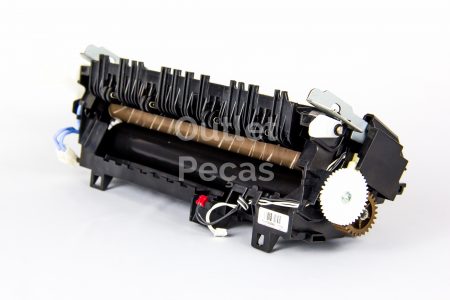 FUSOR 8112-2