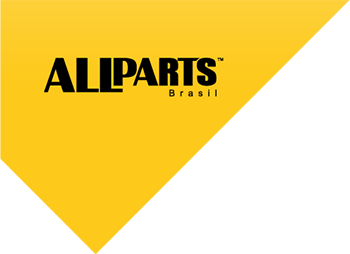logo2017